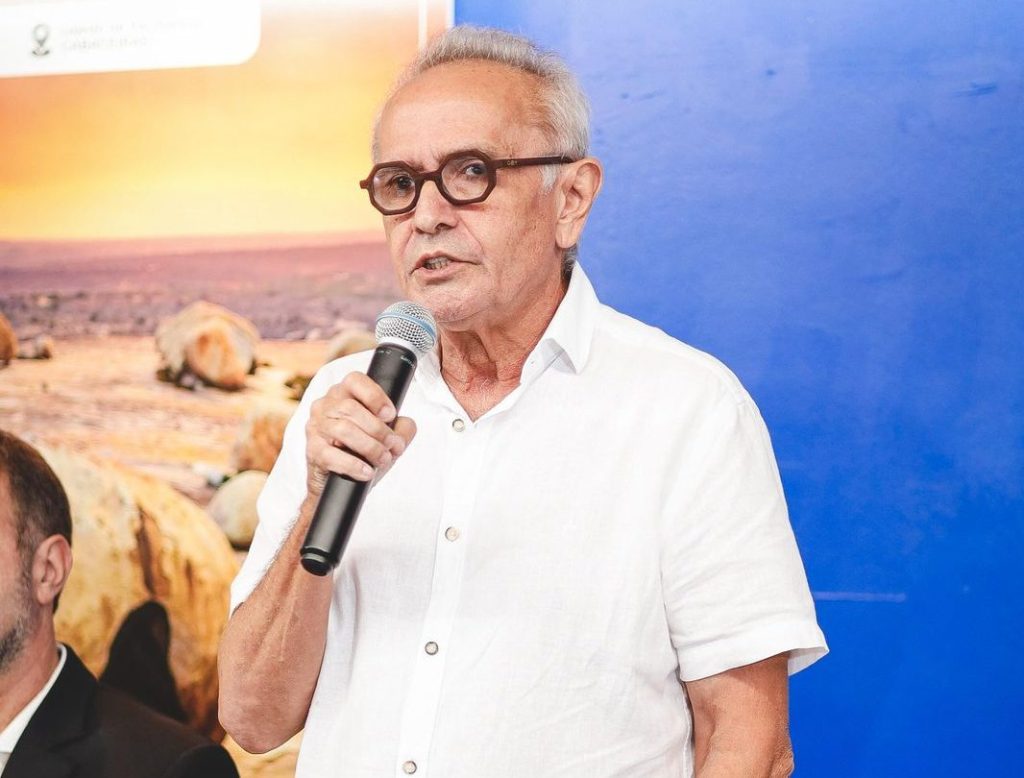 cicero-marca-encontro-com-vereadores-e-deve-oficializar-pre-candidatura-ao-governo-da-paraiba