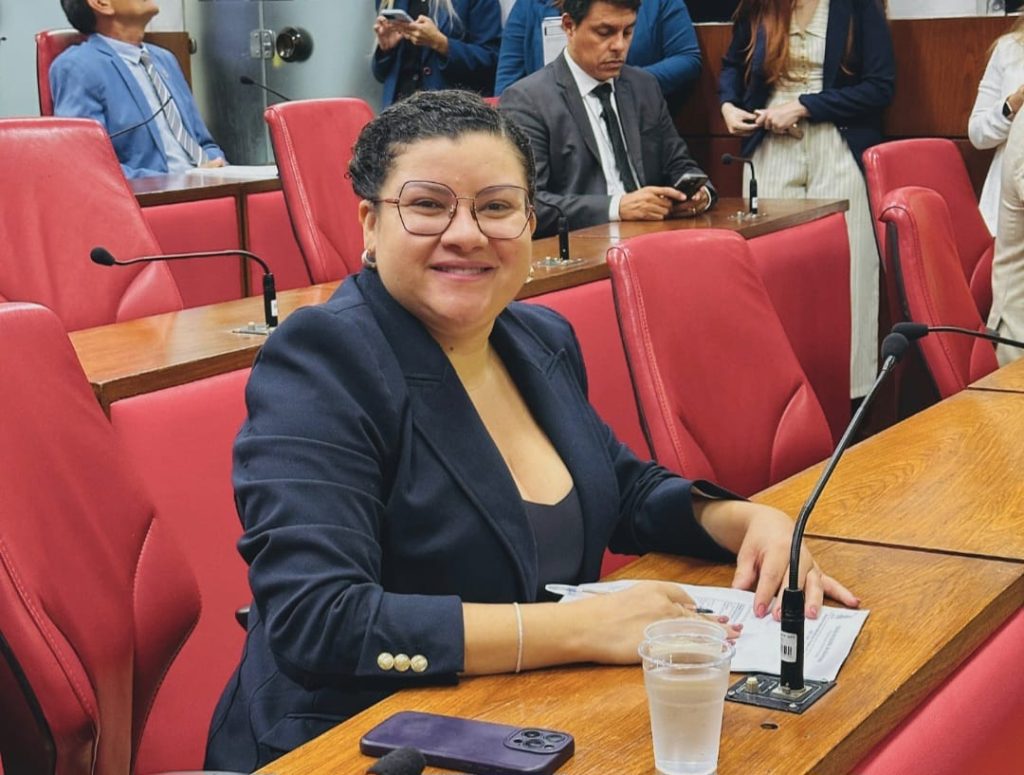 jailma-carvalho-solicita-indicacao-para-cpi-dos-combustiveis