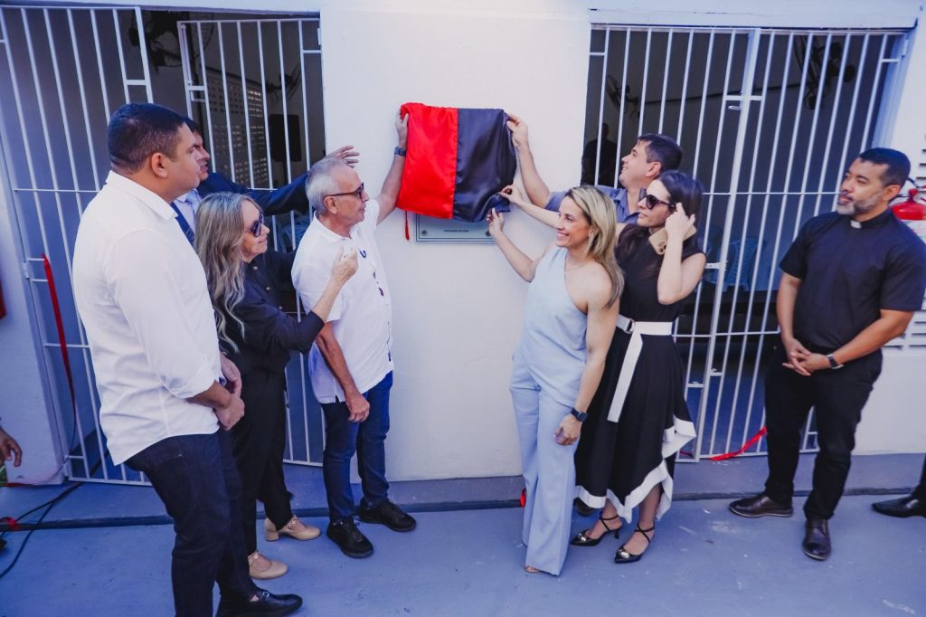 complexo-hospitalar-de-mangabeira-inaugura-novo-espaco-ecumenico-para-pacientes,-servidores-e-familiares
