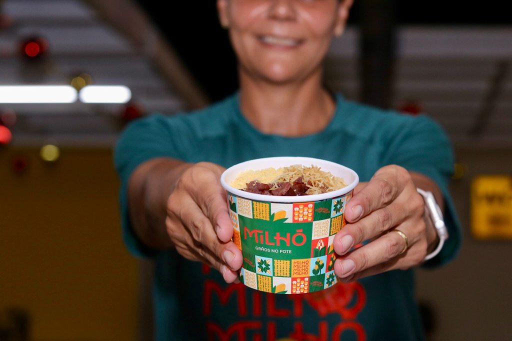 premio-academia-assai-2025-tem-vencedora-de-joao-pessoa
