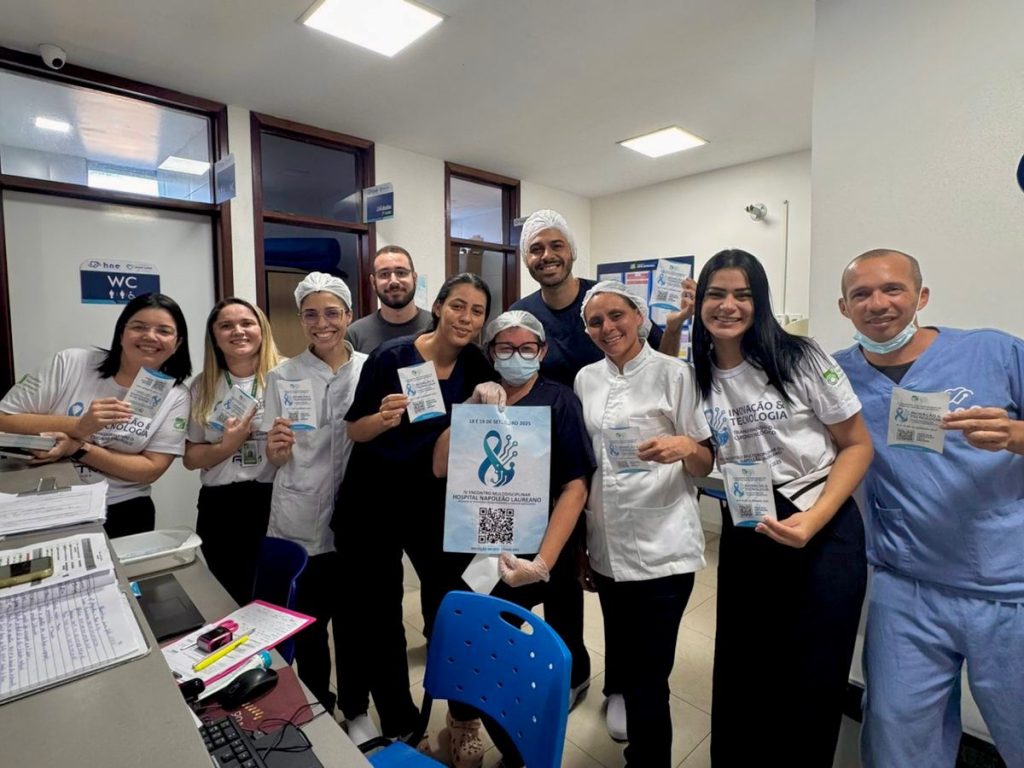 abertas-as-inscricoes-para-o-4o-encontro-do-hospital-laureano:-‘inovacao-e-tecnologia-transformando-o-cuidado-oncologico’