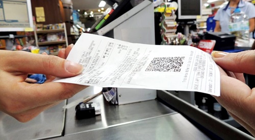 nota-cidada:-compras-com-cpf-em-setembro-concorrem-a-r$-100-mil-em-premios