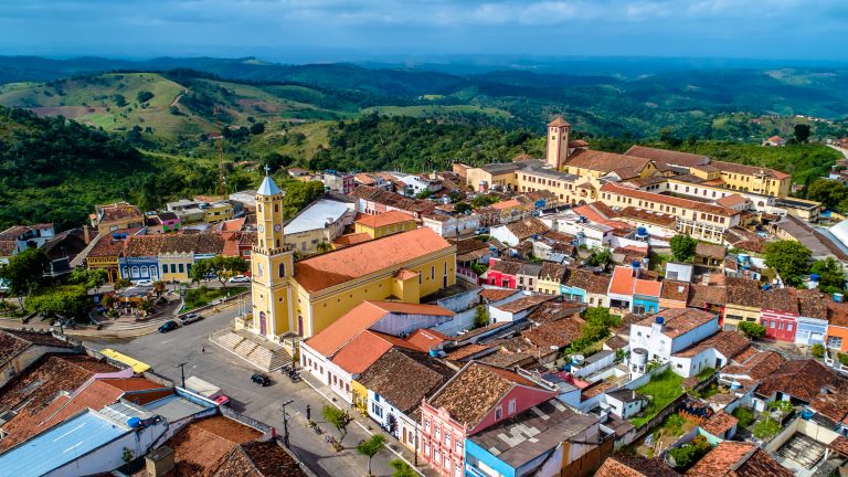prefeitura-de-areia-recusa-inicio-de-asfaltamento-e-coloca-em-risco-investimento-de-r$-6-milhoes-do-governo-da-paraiba