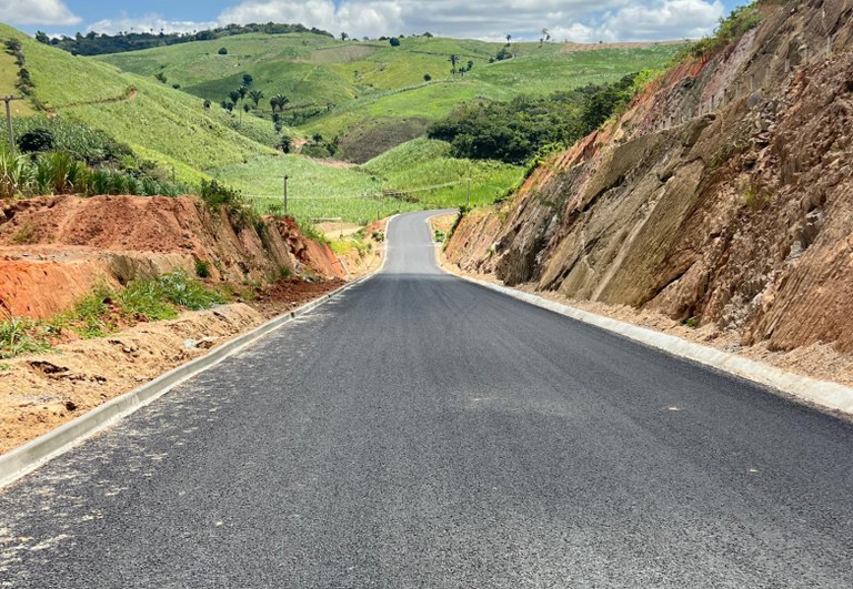 rodovia-caminho-dos-engenhos-deve-ser-concluida-ate-o-final-do-ano