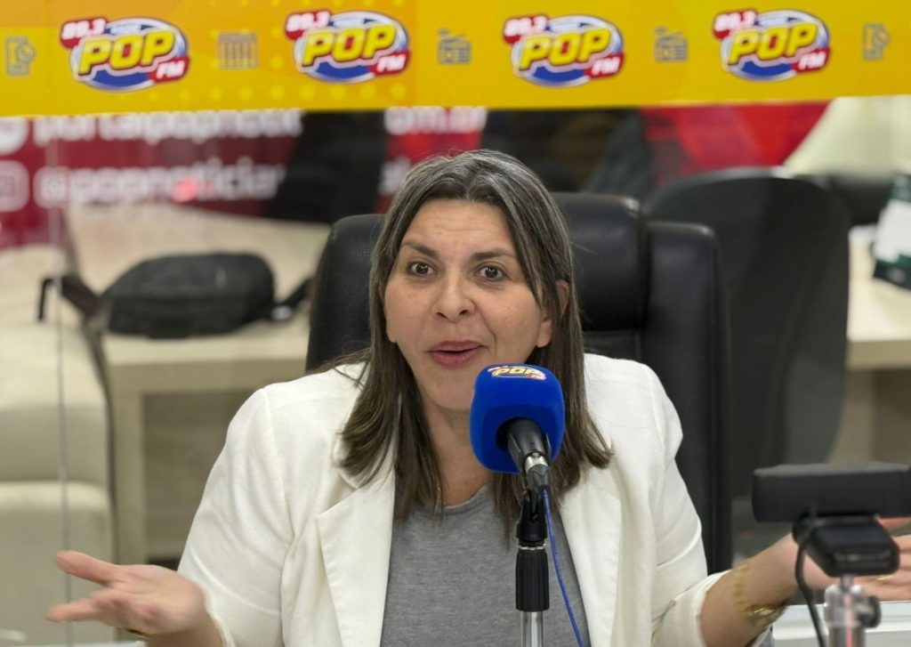 eliza-virginia-diz-que-nao-vota-em-veneziano-nem-levando-tiro-na-testa