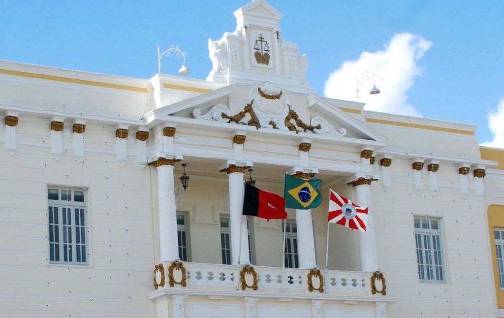 justica-decreta-prisao-de-conselheiro-tutelar-acusado-de-estupro-de-vulneravel,-na-pb