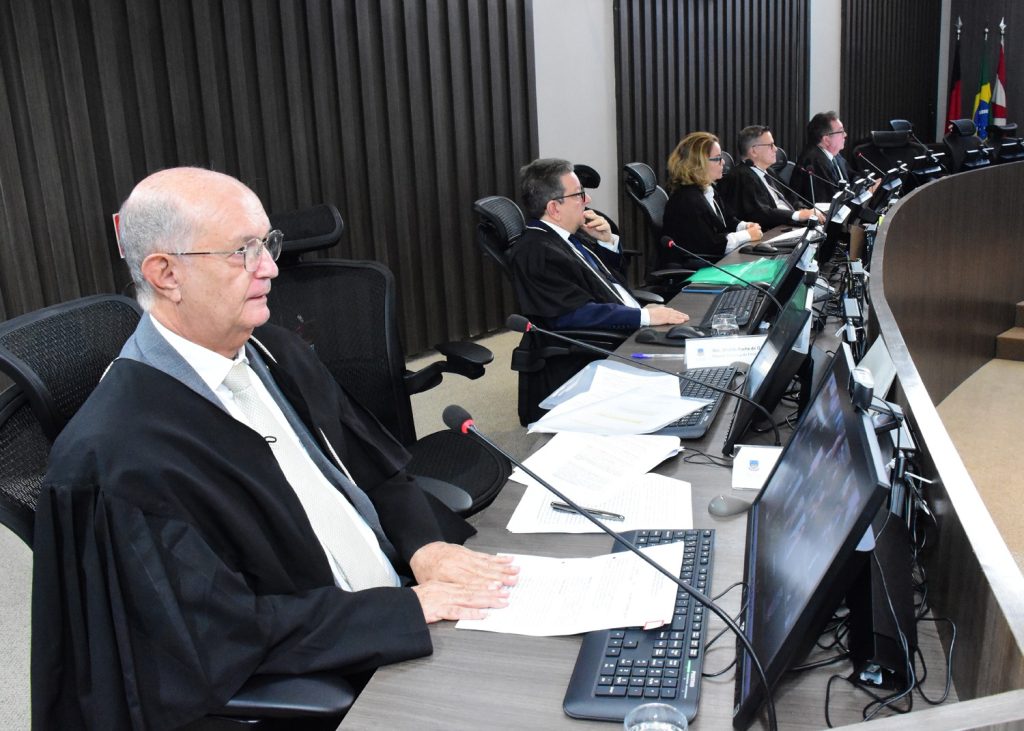tj-julga-inconstitucional-aumento-para-prefeito,-vice,-vereadores-e-secretarios-de-cg