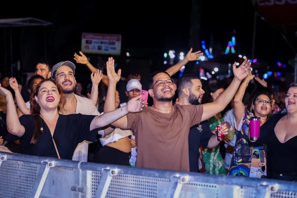 tjpb-suspende-lei-que-autorizava-eventos-ate-as-6h-da-manha-em-cidade-da-paraiba