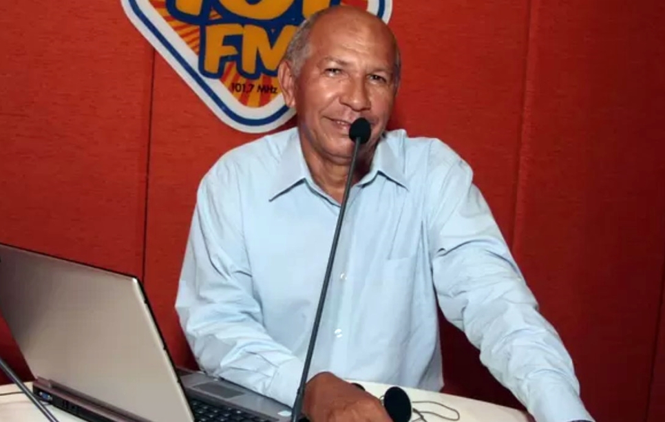 cmjp-aprova-projeto-que-denomina-de-radialista-bernardo-filho-praca-no-castelo-branco