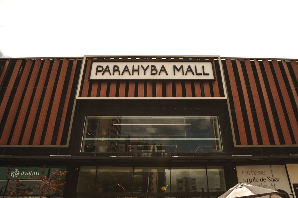 parahyba-mall-realiza-primeira-grande-liquidacao-de-ate-50%-com-programacao-especial