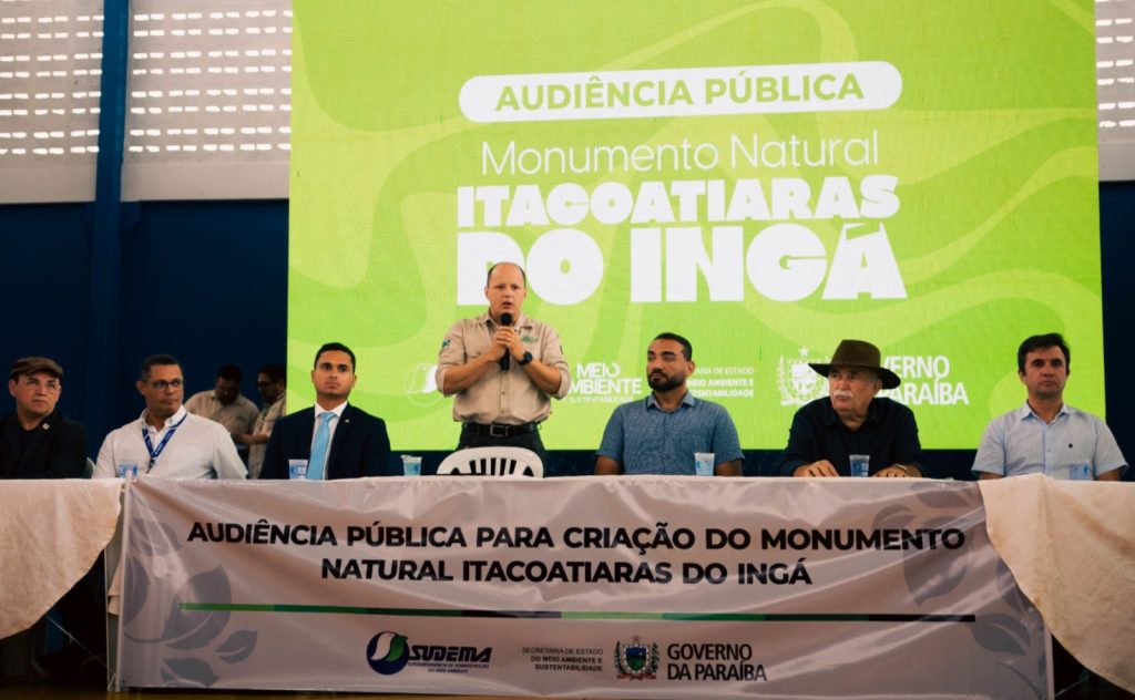 governo-da-pb-realiza-audiencia-para-criacao-do-monumento-natural-itacoatiaras-do-inga