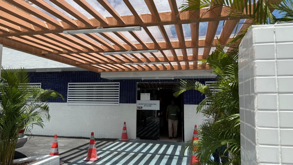 saude-lanca-edital-para-atuacao-na-assistencia-de-cuidados-paliativos,-em-jp