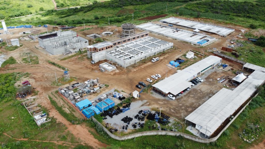 governo-da-pb-publica-edital-da-2a-etapa-do-ramal-curimatau-do-sistema-adutor-transparaiba