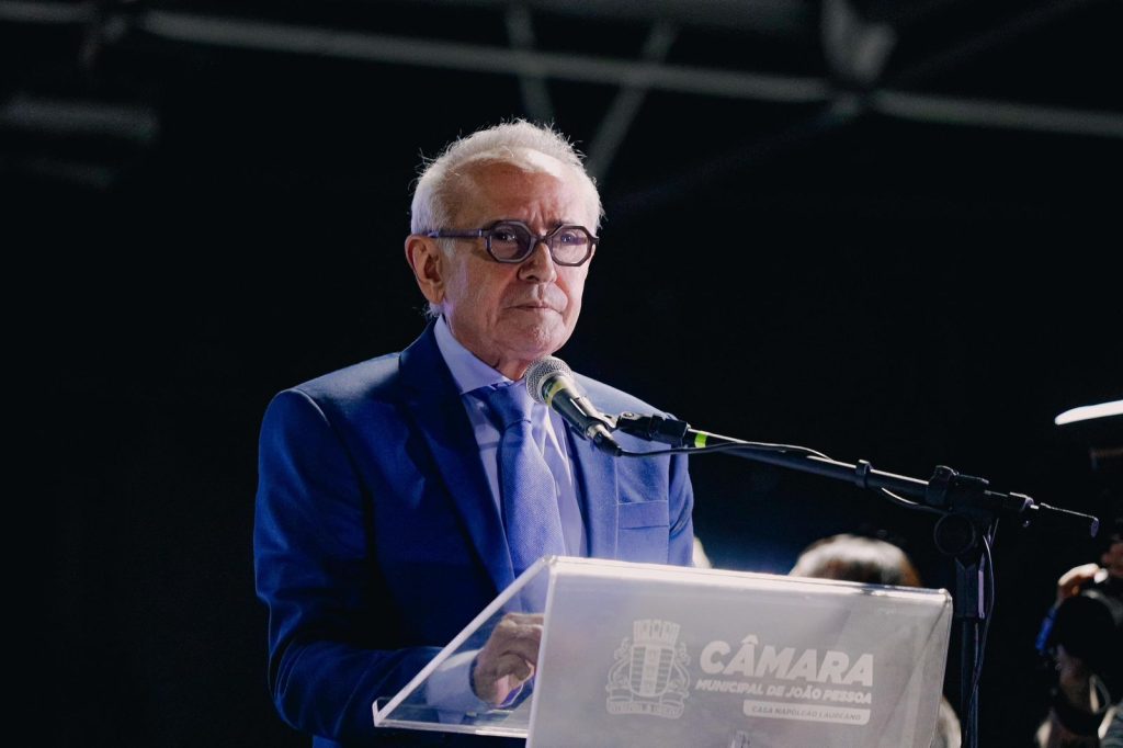 cicero-lucena-oficializa-saida-do-pp-e-reafirma-pre-candidatura;-veja-nota