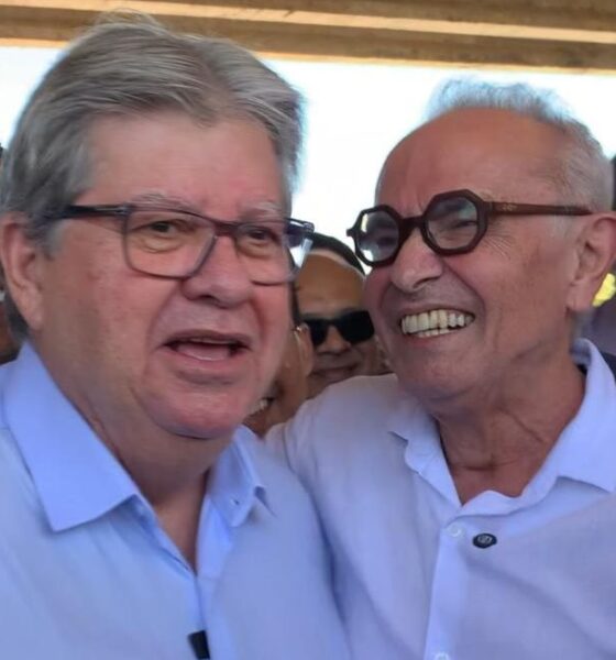 em-reuniao-com-joao,-cicero-confirma-saida-do-pp-e-reafirma-pre-candidatura ao-governo