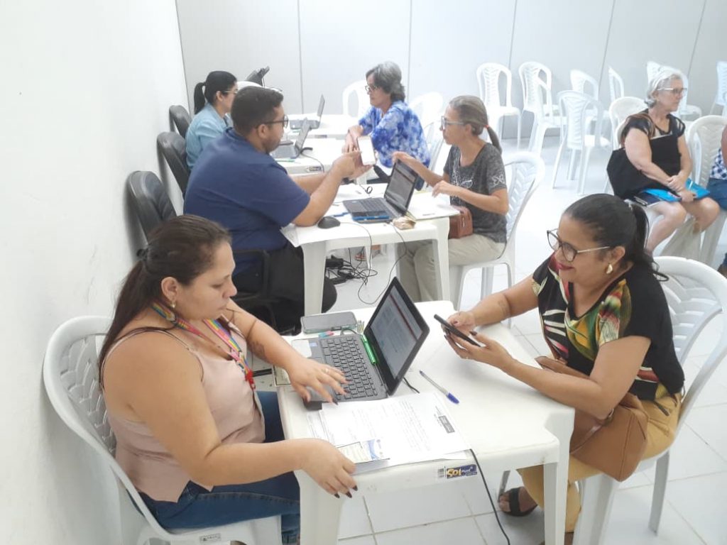 mais-de-4.500-pessoas-ja-fizeram-atualizacao-cadastral-de-tumulos,-em-jp