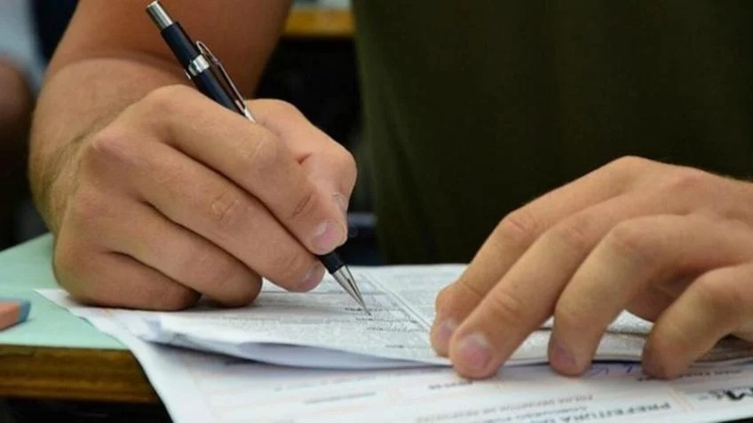 prefeitura-da-pb-abre-inscricoes-para-concurso-com-50-vagas;-confira