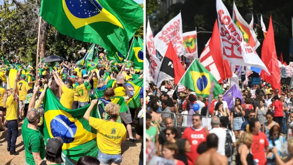paraiba-tera-atos-da-direita-e-da-esquerda-neste-7-de-setembro;-confira