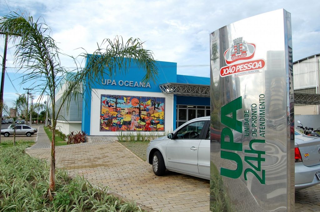 upa-oceania:-saude-disponibiliza-tratamento-apos-exposicao-com-virus-do-hiv