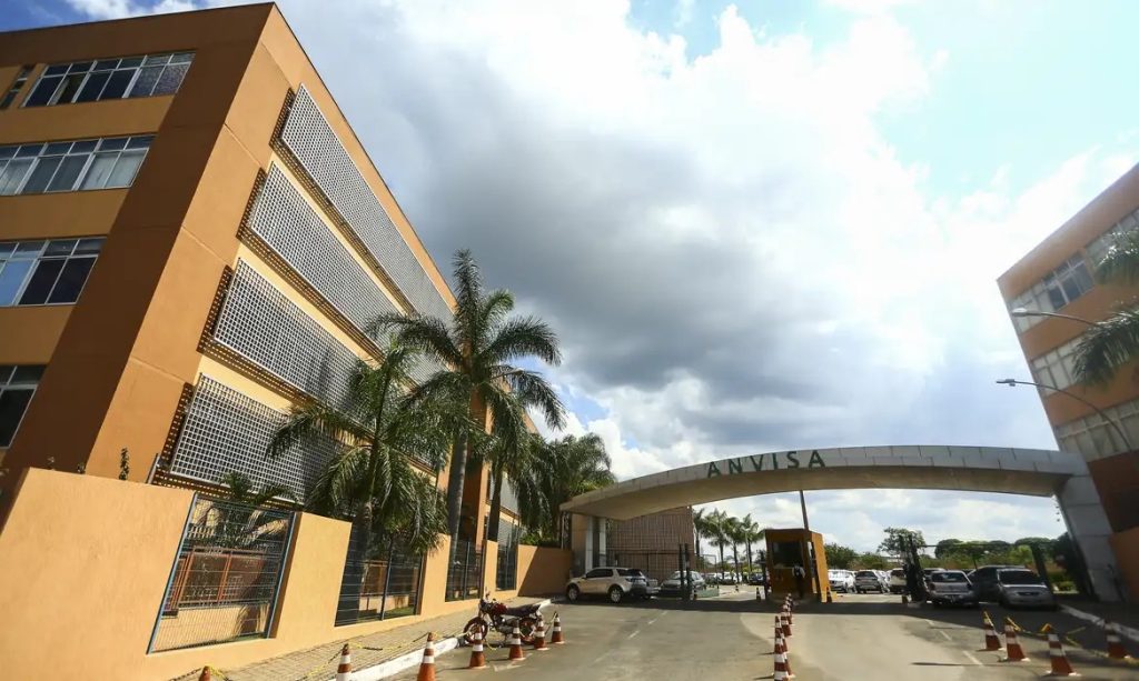 anvisa-proibe-venda-de-32-suplementos-de-empresa-de-produtos-naturais;-veja