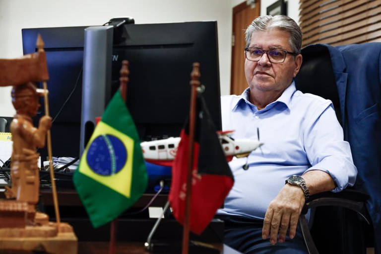 enimpacto:-joao-azevedo-avanca-em-adesao-a-programa-nacional-de-empreendedorismo