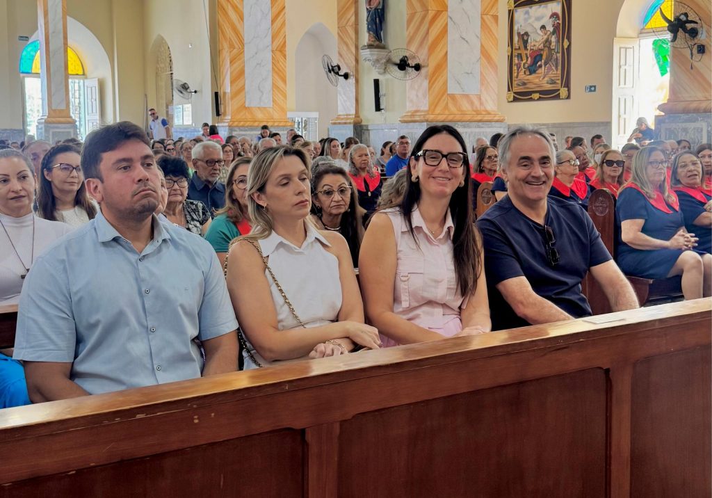 cartaxo-apresenta-projeto-para-reconhecer-a-festa-de-nossa-senhora-dos-remedios,-em-sousa,-como-patrimonio-cultural-imaterial-da-pb