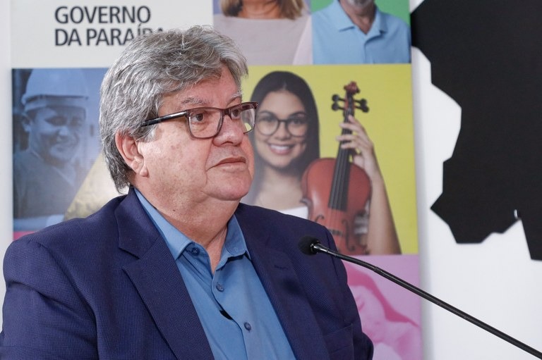 joao-azevedo-autoriza-licitacao-para-construcao-do-memorial-augusto-dos-anjos-e-do-museu-das-etnias-paraibanas