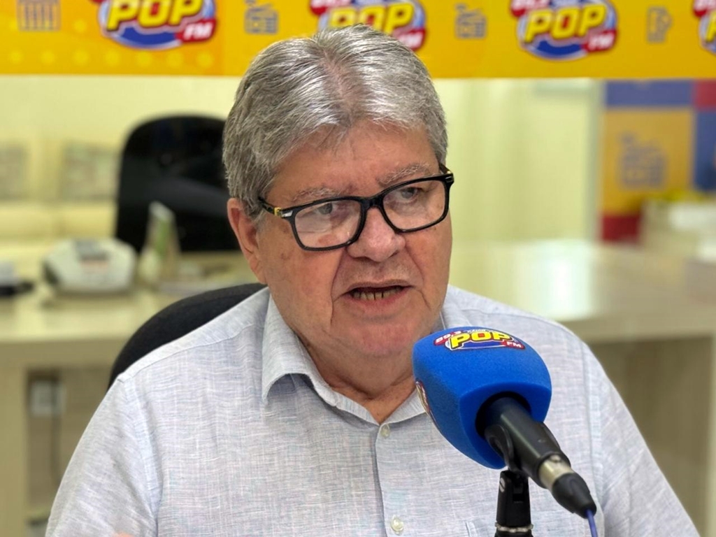 nova-pesquisa-mostra-joao-azevedo-liderando-corrida-ao-senado,-na-paraiba