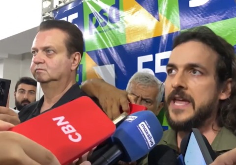 pedro-cunha-lima-lidera-rejeicao-entre-pre-candidatos-ao-governo-da-pb
