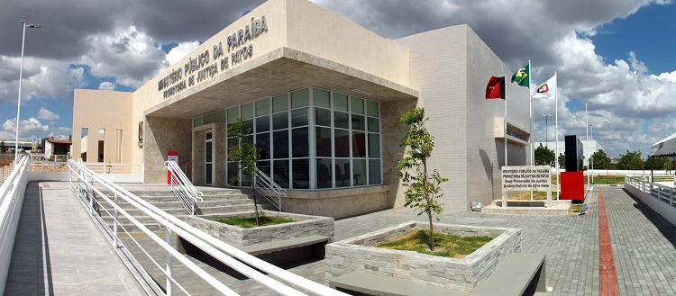 mppb-obtem-condenacao-de-reus-por-homicidio-de-adolescente-motivado-por-vinganca