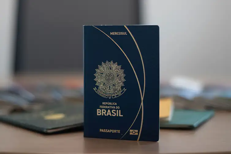 intercambio:-conexao-mundo-divulga-gabaritos-preliminares;-confira