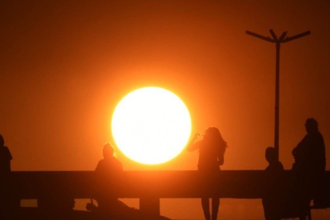 mais-de-60-cidades-da-pb-estao-em-alerta-para-baixa-umidade;-veja-lista