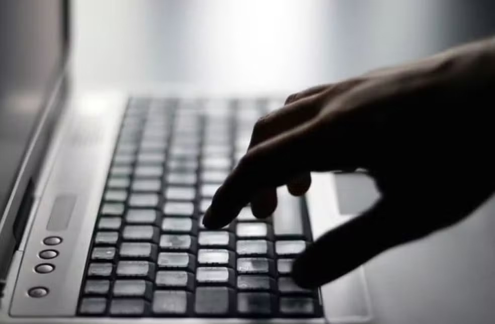 curso-gratuito-de-operador-de-computador-oferece-36-vagas-em-joao-pessoa