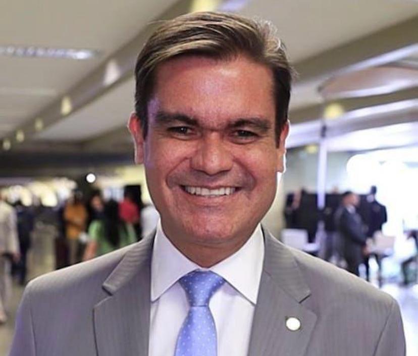 governo-federal-libera-r$-2,1-milhoes-de-emenda-de-mersinho-a-saude-do-conde