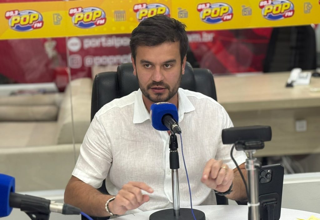 joaquim-fernandes-afirma-apoio-a-lucas-ribeiro-e-releva-votos-para-o-senado
