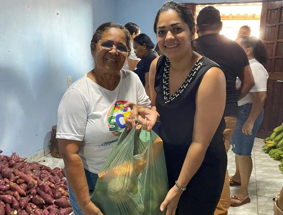 santa-rita-integra-sistema-nacional-de-combate-a-fome-e-implementara-acoes-de-seguranca-alimentar