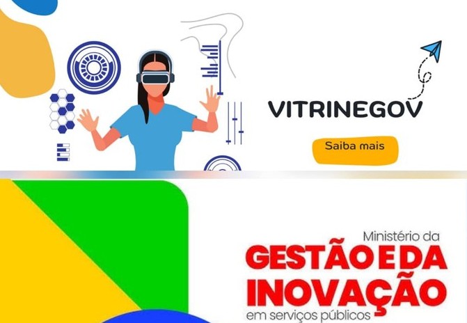 casa-militar-da-pb-tem-dois-projetos-pre-selecionados-na-plataforma-vitrinegov
