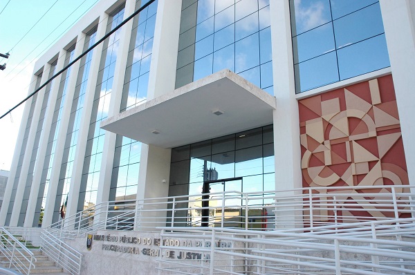 cpi-dos-combustiveis-solicita-apoio-do-ministerio-publico-nas-investigacoes