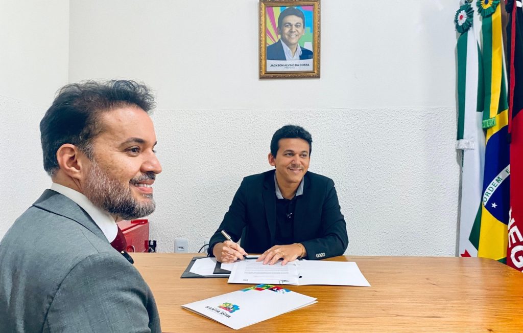 procon-de-santa-rita-lanca-nucleo-de-apoio-ao-superendividado-–-nas