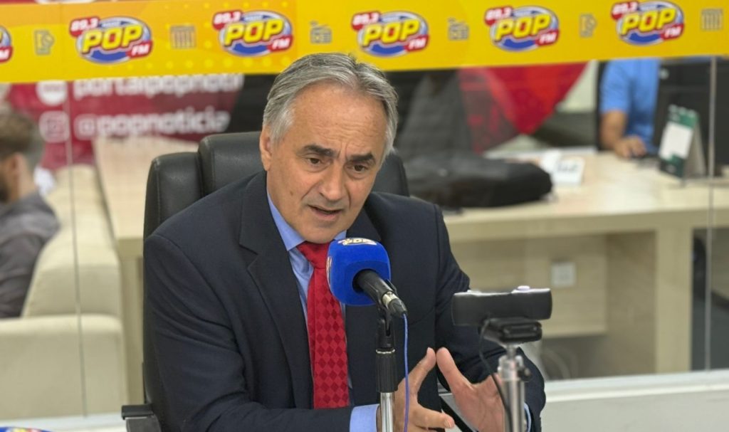 video:-cartaxo-afirma-que-pt-deve-seguir-chapa-de-joao-azevedo-nas-eleicoes-de-2026