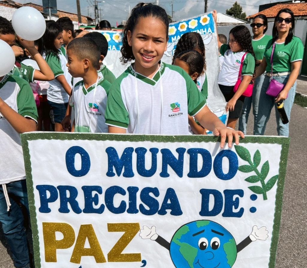 projeto-asa-verde-desperta-consciencia-ambiental-em-santa-rita
