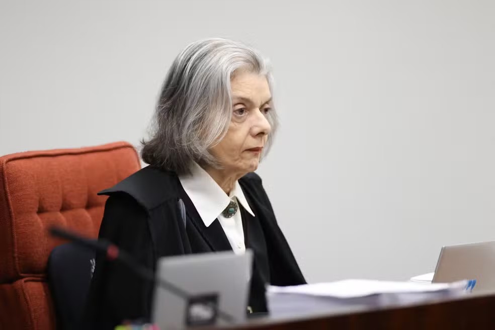 acompanhe-ao-vivo-o-voto-da-ministra-carmen-lucia-no-julgamento-bolsonaro