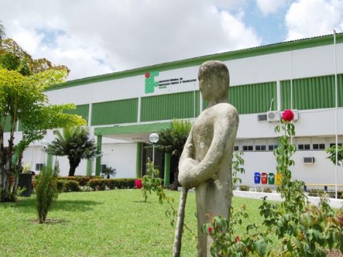 ifpb-escolhe-banca-organizadora-para-novo-concurso-com-quase-100-vagas