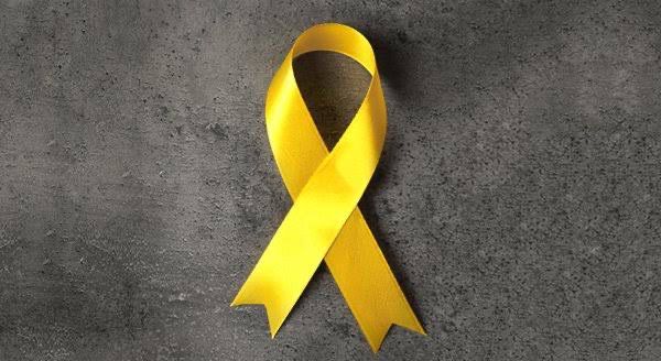 setembro-amarelo:-um-convite-a-empatia,-a-escuta-e-ao-cuidado-coletivo