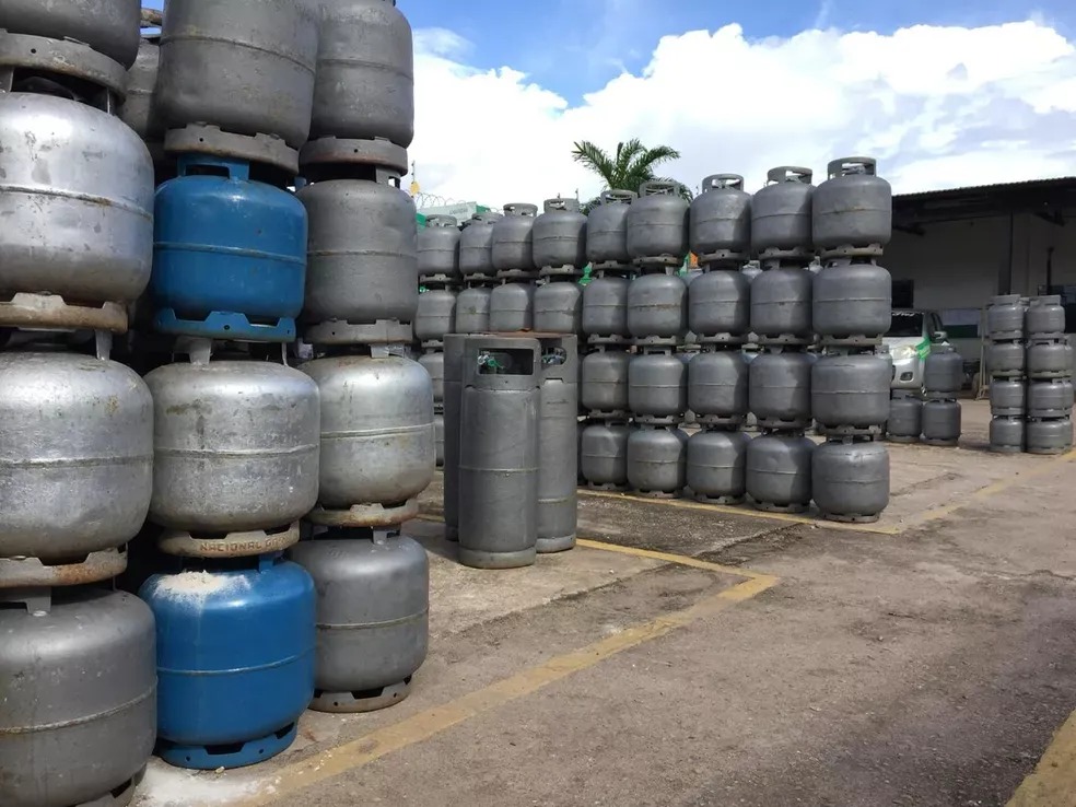 preco-do-gas-de-cozinha-sobe-na-paraiba-a-partir-de-segunda-feira