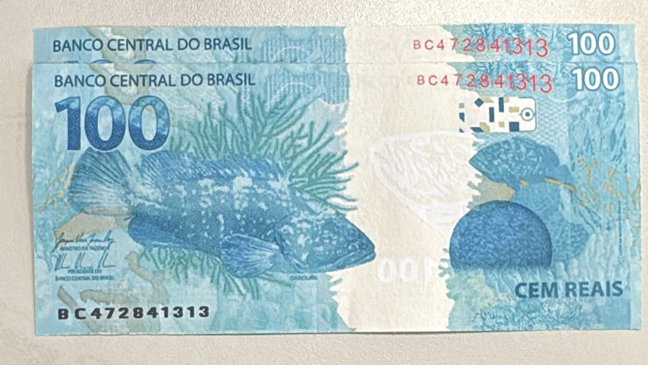 jovem-e-preso-ao-receber-cedulas-falsas-pelos-correios,-em-joao-pessoa
