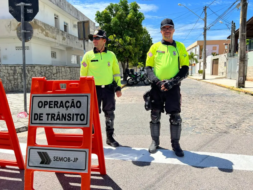 novo-binario-altera-transito-no-bairro-jardim-oceania,-em-joao-pessoa;-confira