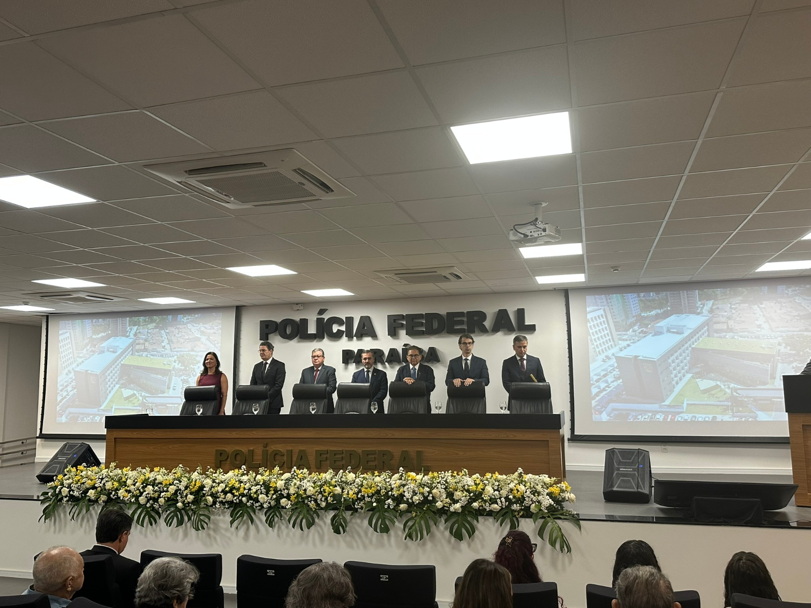 delegado-carlos-henrique-oliveira-toma-posse-como-novo-superintendente-da-pf-na-paraiba