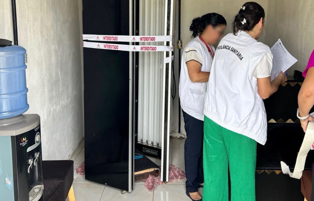 vigilancia-sanitaria-interdita-cabines-de-bronzeamento-artificial-em-jp