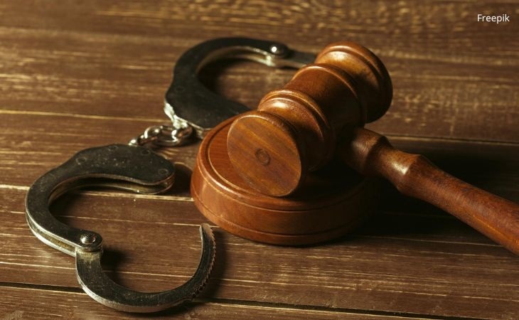 empresarios-sao-condenados-por-lavagem-de-dinheiro-e-fraude-em-licitacao,-na-paraiba